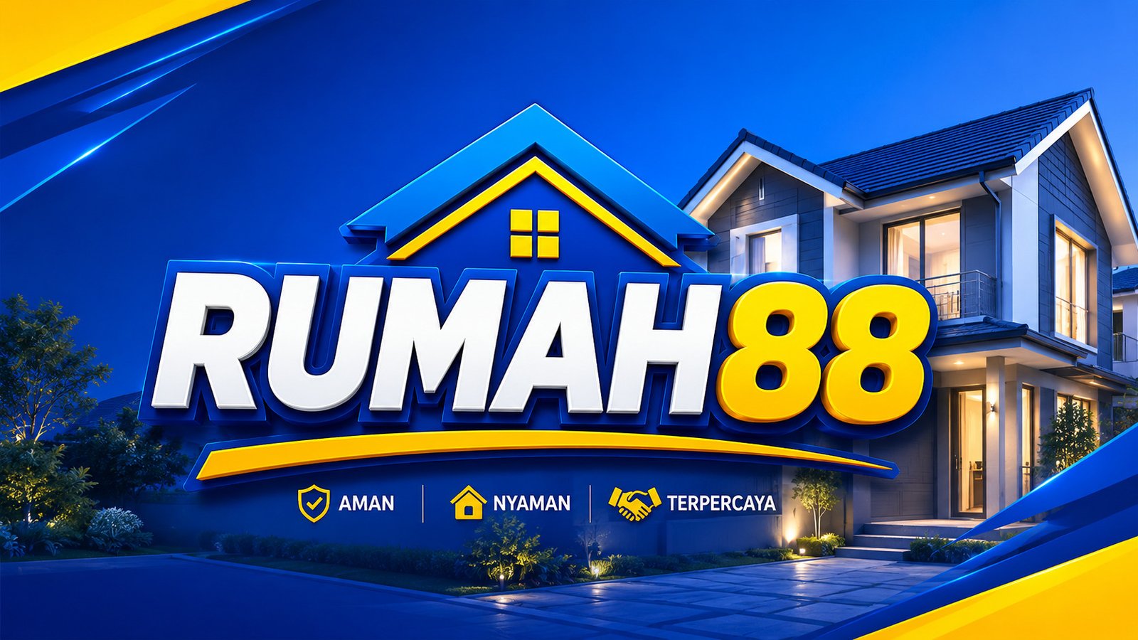 rumah88
